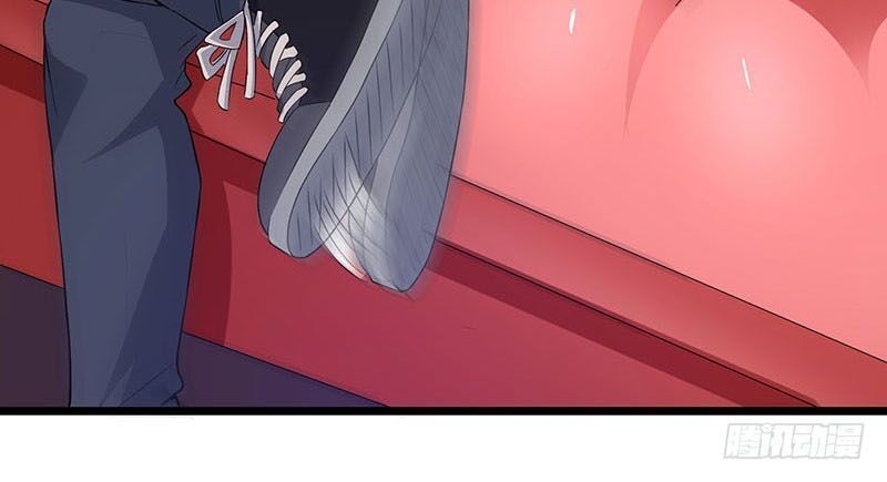 Trọng Sinh Khí Thiếu Quy Lai Chapter 10 - Trang 2