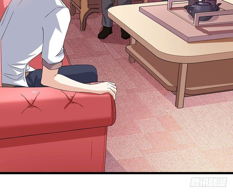 Trọng Sinh Khí Thiếu Quy Lai Chapter 10 - Trang 2