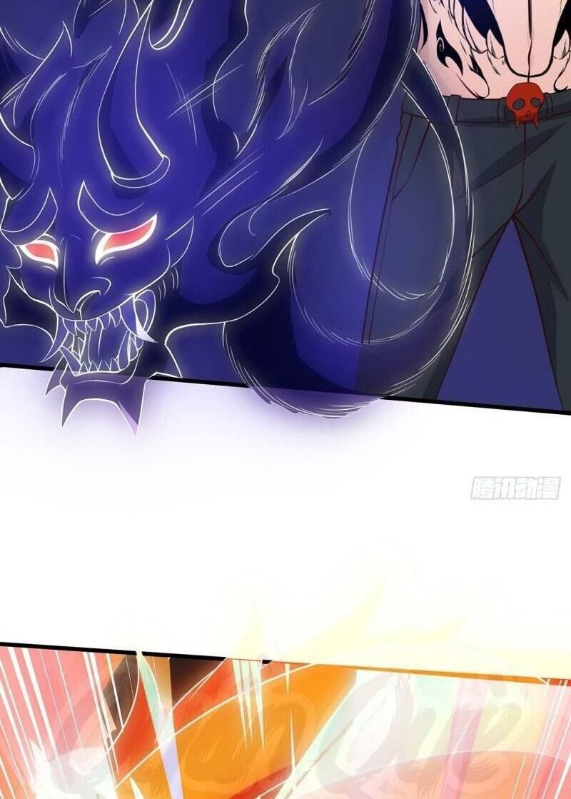 Trọng Sinh Khí Thiếu Quy Lai Chapter 101 - Trang 2