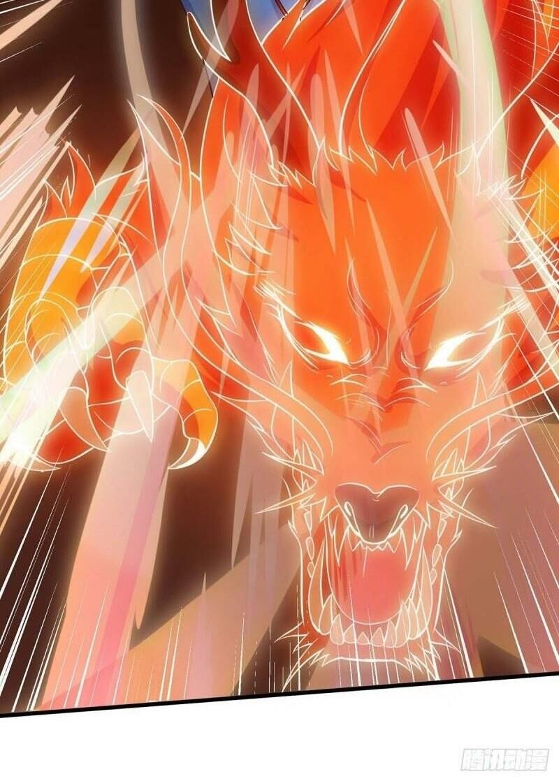 Trọng Sinh Khí Thiếu Quy Lai Chapter 101 - Trang 2