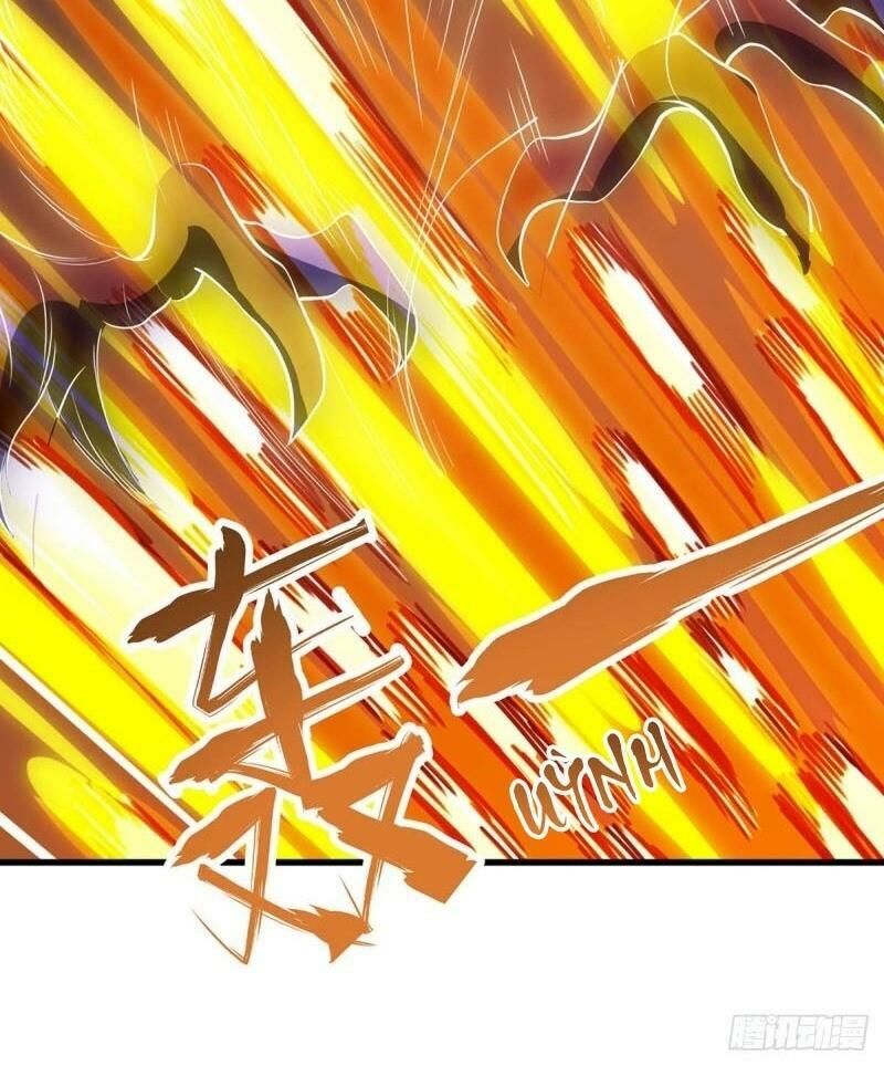 Trọng Sinh Khí Thiếu Quy Lai Chapter 101 - Trang 2