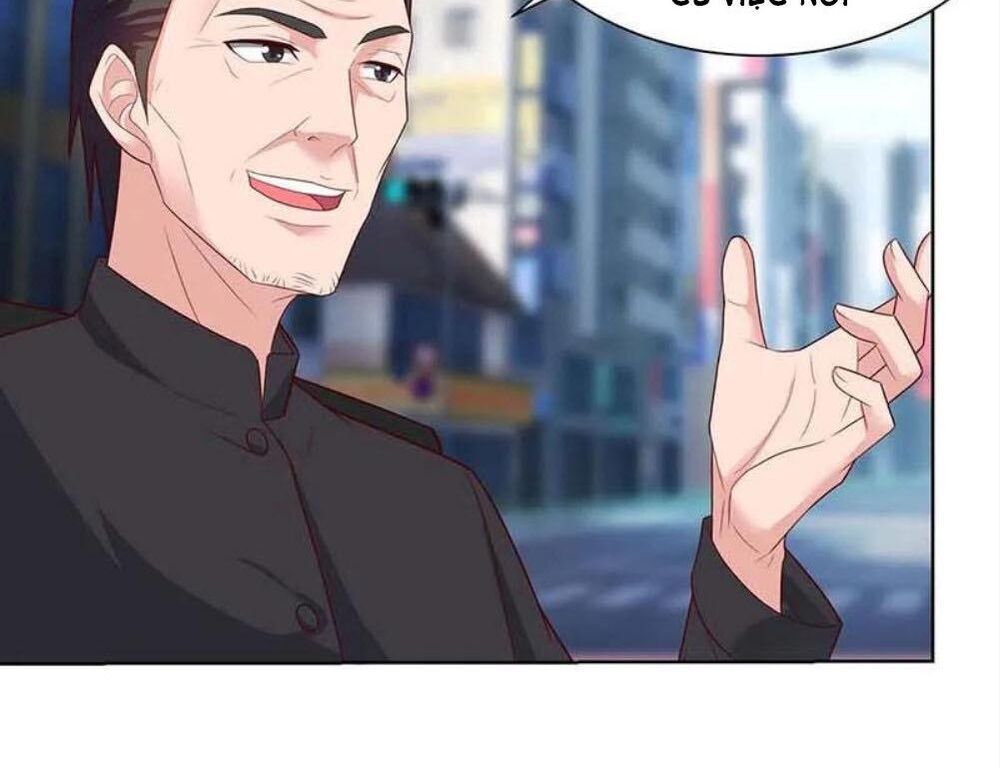 Trọng Sinh Khí Thiếu Quy Lai Chapter 103 - Trang 2