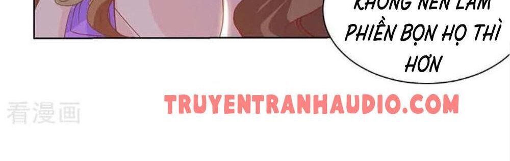 Trọng Sinh Khí Thiếu Quy Lai Chapter 103 - Trang 2