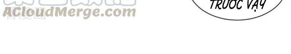 Trọng Sinh Khí Thiếu Quy Lai Chapter 103 - Trang 2