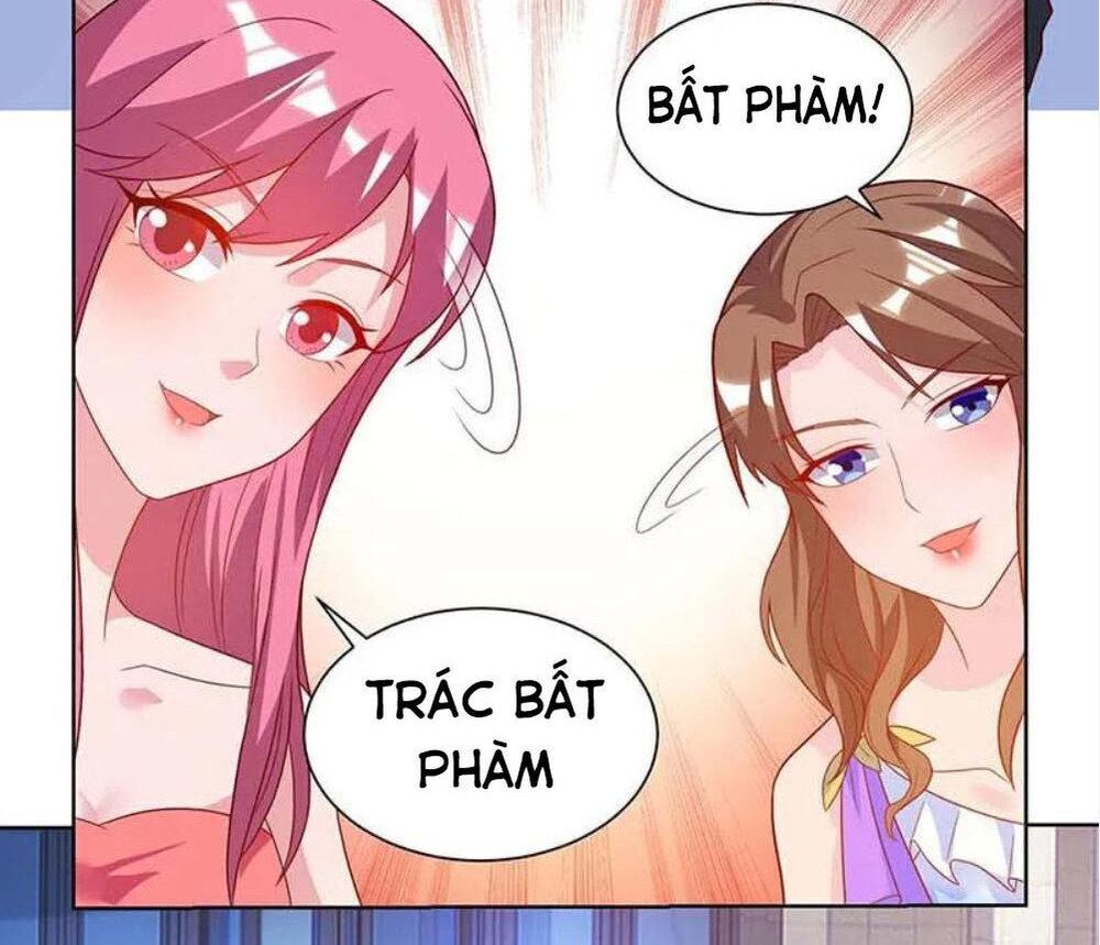 Trọng Sinh Khí Thiếu Quy Lai Chapter 103 - Trang 2