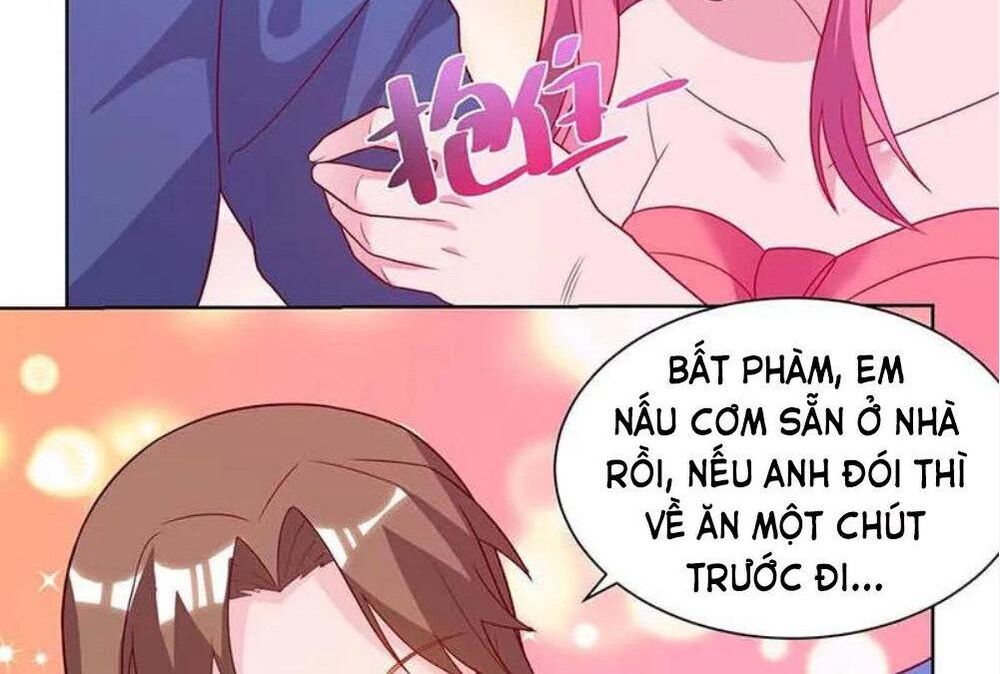 Trọng Sinh Khí Thiếu Quy Lai Chapter 103 - Trang 2