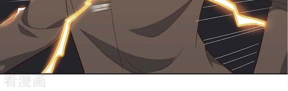 Trọng Sinh Khí Thiếu Quy Lai Chapter 103 - Trang 2