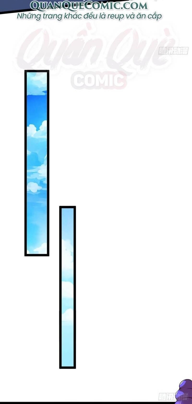 Trọng Sinh Khí Thiếu Quy Lai Chapter 104 - Trang 2