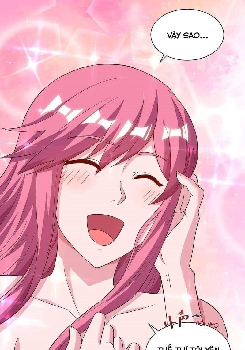 Trọng Sinh Khí Thiếu Quy Lai Chapter 106 - Trang 2