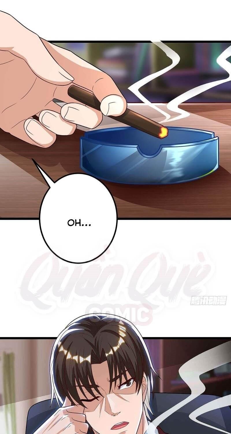 Trọng Sinh Khí Thiếu Quy Lai Chapter 107 - Trang 2