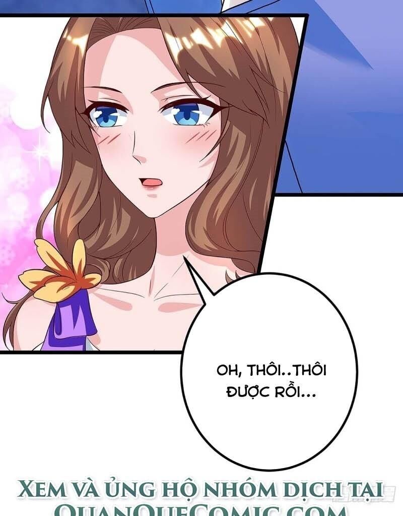 Trọng Sinh Khí Thiếu Quy Lai Chapter 107 - Trang 2