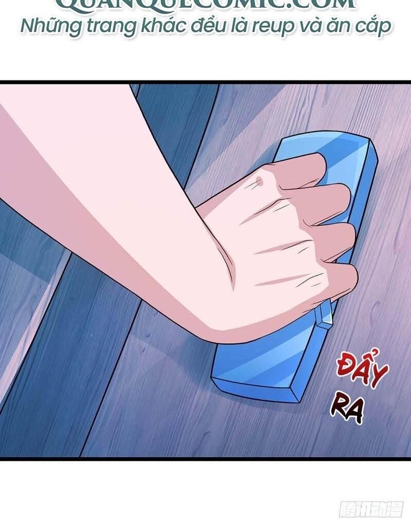 Trọng Sinh Khí Thiếu Quy Lai Chapter 107 - Trang 2