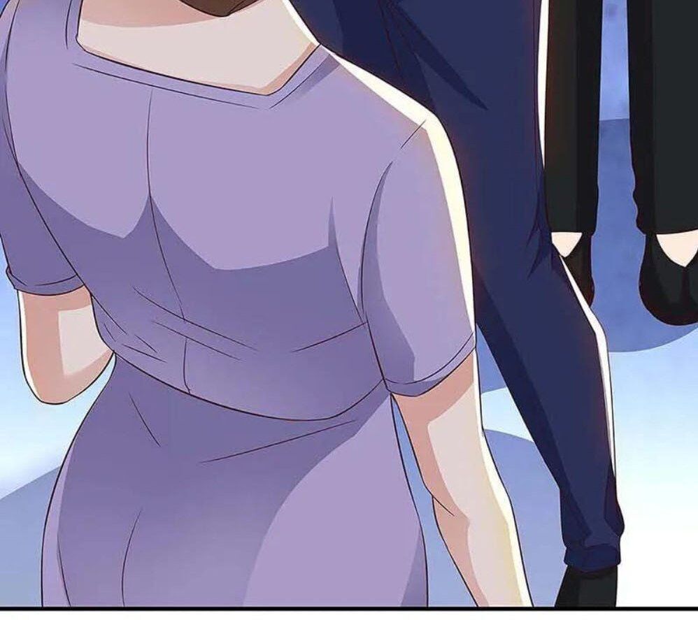 Trọng Sinh Khí Thiếu Quy Lai Chapter 108 - Trang 2