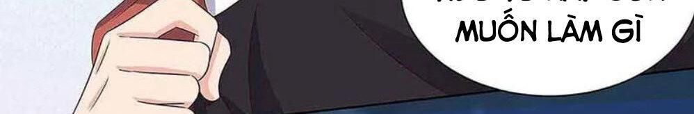 Trọng Sinh Khí Thiếu Quy Lai Chapter 108 - Trang 2