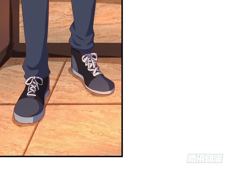 Trọng Sinh Khí Thiếu Quy Lai Chapter 11 - Trang 2