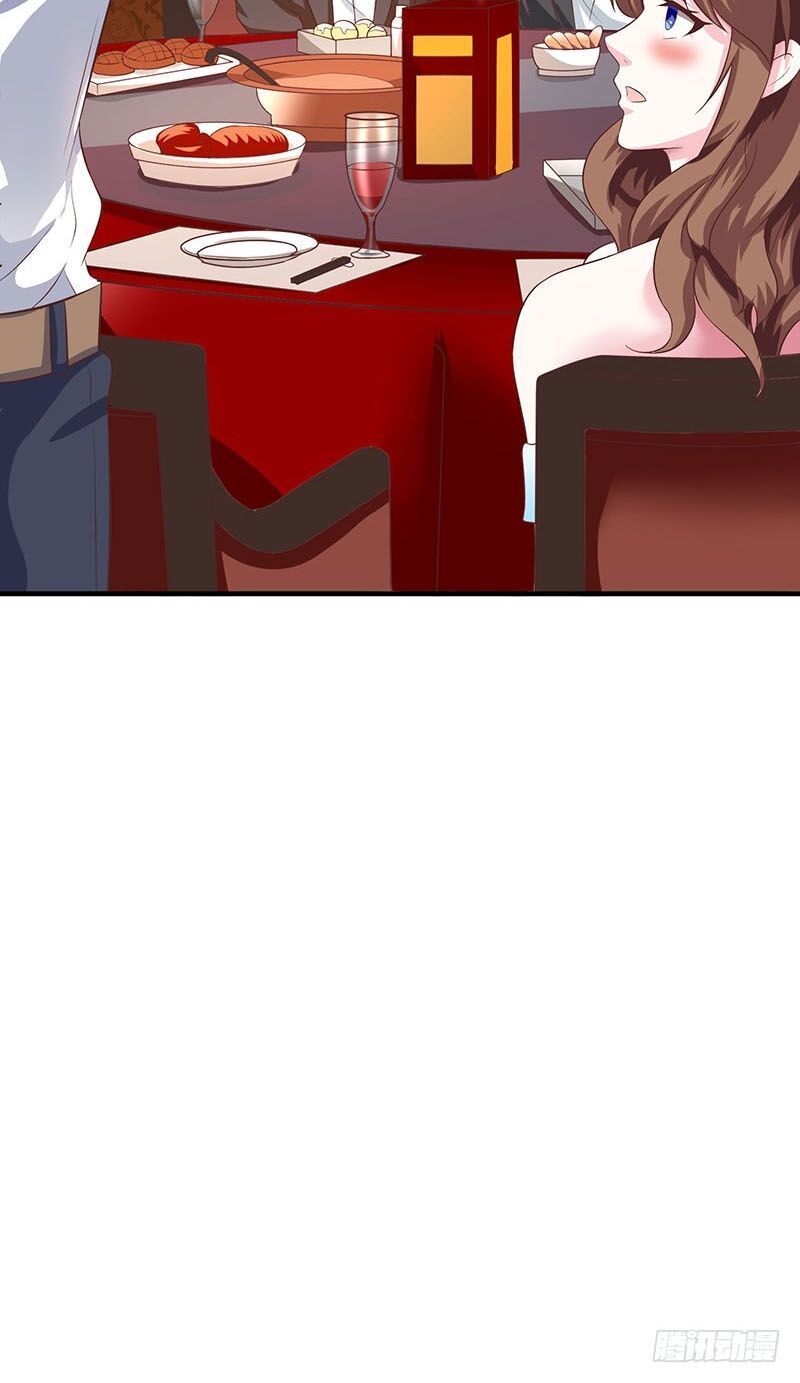 Trọng Sinh Khí Thiếu Quy Lai Chapter 11 - Trang 2