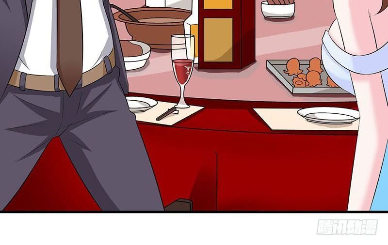 Trọng Sinh Khí Thiếu Quy Lai Chapter 11 - Trang 2