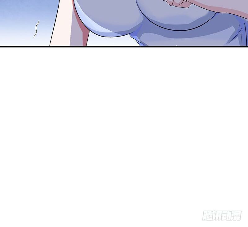 Trọng Sinh Khí Thiếu Quy Lai Chapter 11 - Trang 2