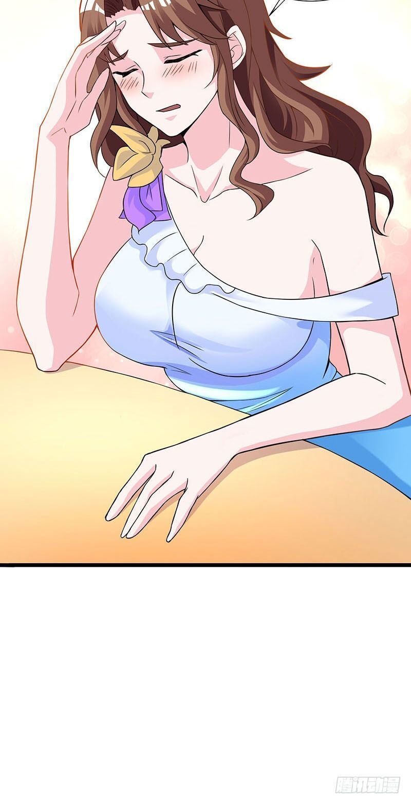 Trọng Sinh Khí Thiếu Quy Lai Chapter 11 - Trang 2