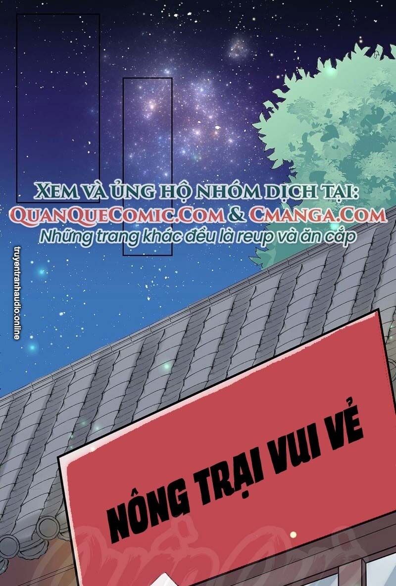 Trọng Sinh Khí Thiếu Quy Lai Chapter 111 - Trang 2