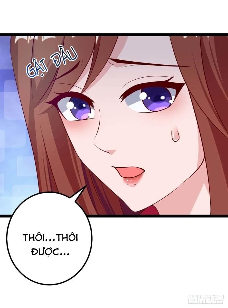 Trọng Sinh Khí Thiếu Quy Lai Chapter 112 - Trang 2