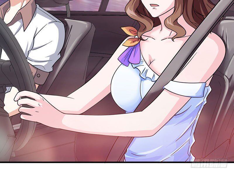 Trọng Sinh Khí Thiếu Quy Lai Chapter 12 - Trang 2