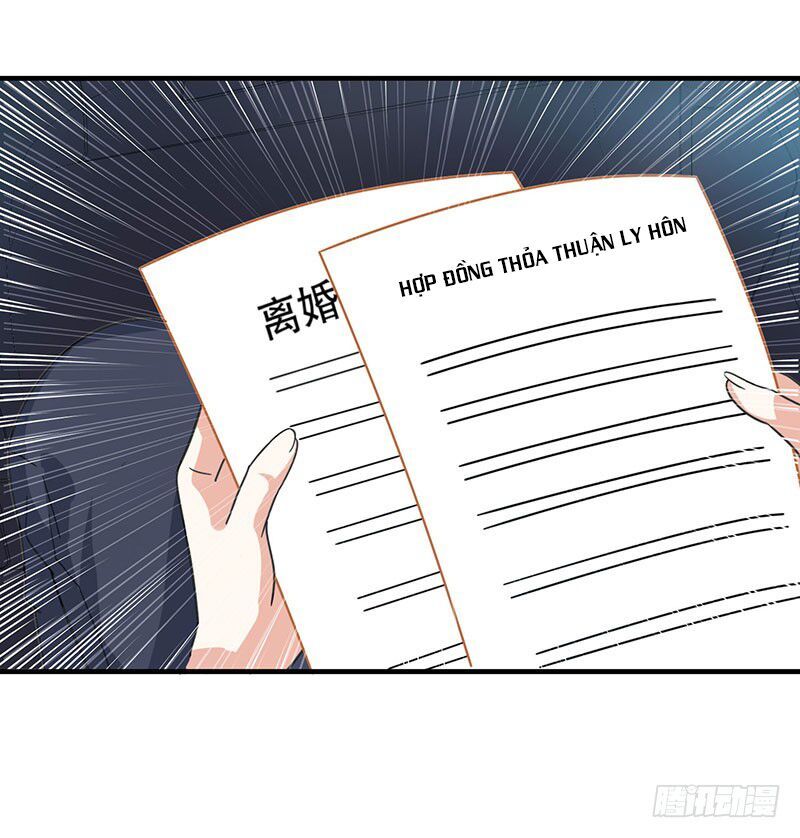 Trọng Sinh Khí Thiếu Quy Lai Chapter 12 - Trang 2