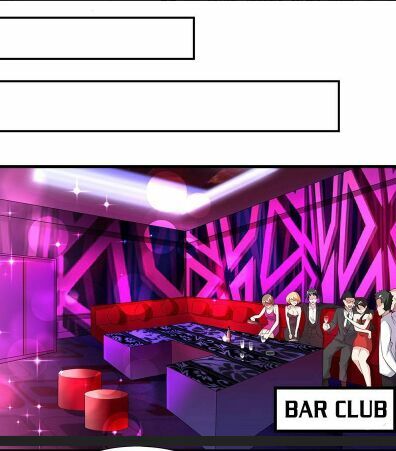 Trọng Sinh Khí Thiếu Quy Lai Chapter 13 - Trang 2