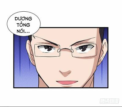 Trọng Sinh Khí Thiếu Quy Lai Chapter 13 - Trang 2