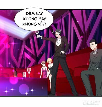 Trọng Sinh Khí Thiếu Quy Lai Chapter 13 - Trang 2