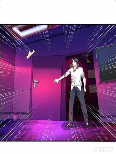 Trọng Sinh Khí Thiếu Quy Lai Chapter 13 - Trang 2