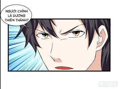 Trọng Sinh Khí Thiếu Quy Lai Chapter 13 - Trang 2