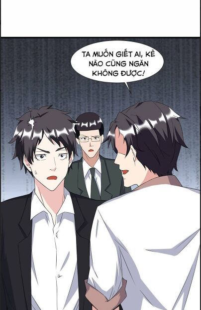 Trọng Sinh Khí Thiếu Quy Lai Chapter 13 - Trang 2