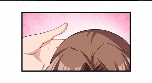 Trọng Sinh Khí Thiếu Quy Lai Chapter 13 - Trang 2