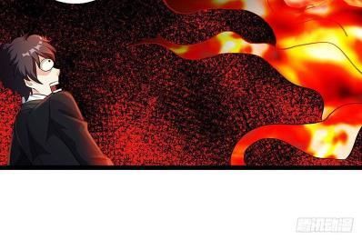 Trọng Sinh Khí Thiếu Quy Lai Chapter 14 - Trang 2