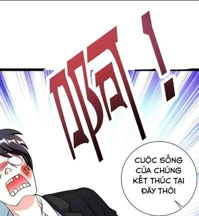 Trọng Sinh Khí Thiếu Quy Lai Chapter 14 - Trang 2