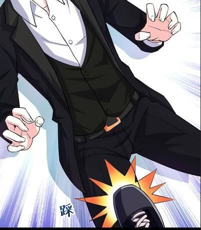 Trọng Sinh Khí Thiếu Quy Lai Chapter 14 - Trang 2