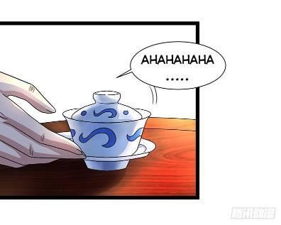 Trọng Sinh Khí Thiếu Quy Lai Chapter 14 - Trang 2