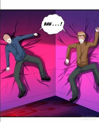 Trọng Sinh Khí Thiếu Quy Lai Chapter 14 - Trang 2