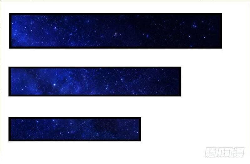 Trọng Sinh Khí Thiếu Quy Lai Chapter 15 - Trang 2