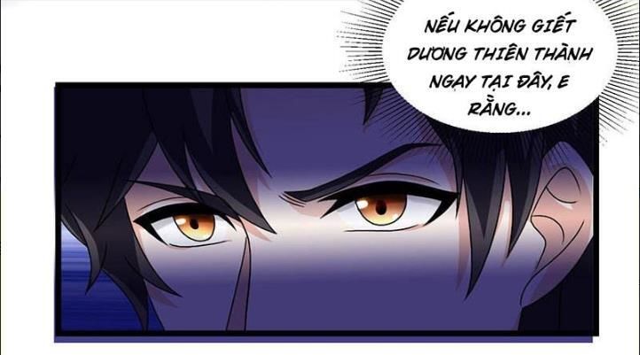 Trọng Sinh Khí Thiếu Quy Lai Chapter 15 - Trang 2