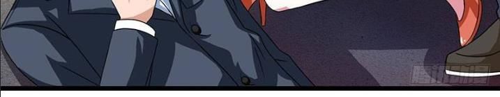 Trọng Sinh Khí Thiếu Quy Lai Chapter 15 - Trang 2