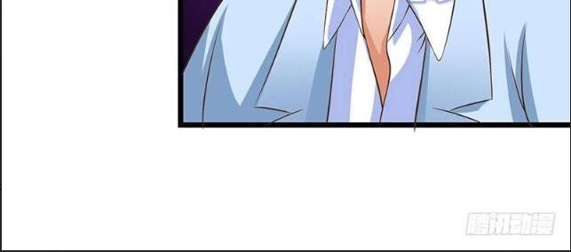 Trọng Sinh Khí Thiếu Quy Lai Chapter 16 - Trang 2