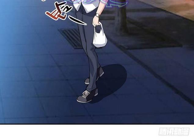 Trọng Sinh Khí Thiếu Quy Lai Chapter 16 - Trang 2