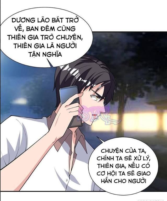 Trọng Sinh Khí Thiếu Quy Lai Chapter 16 - Trang 2