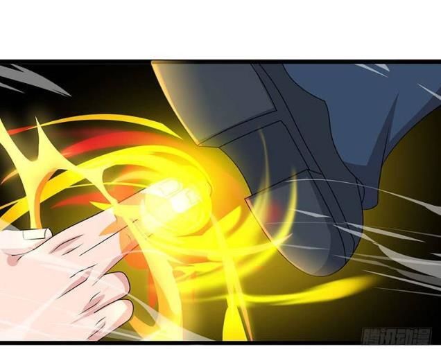 Trọng Sinh Khí Thiếu Quy Lai Chapter 16 - Trang 2