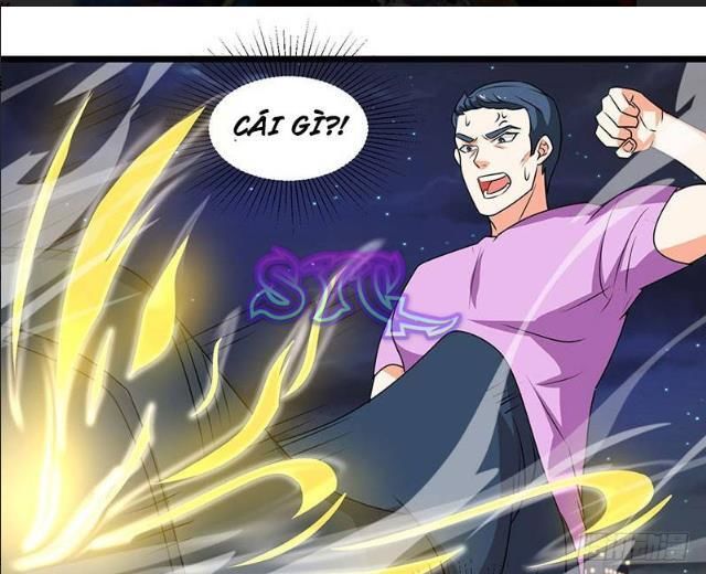 Trọng Sinh Khí Thiếu Quy Lai Chapter 16 - Trang 2