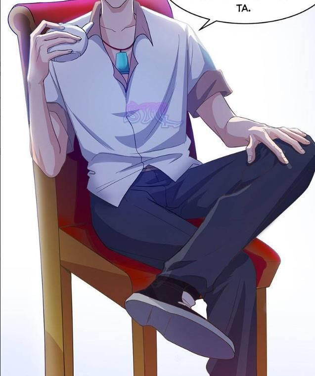 Trọng Sinh Khí Thiếu Quy Lai Chapter 17 - Trang 2