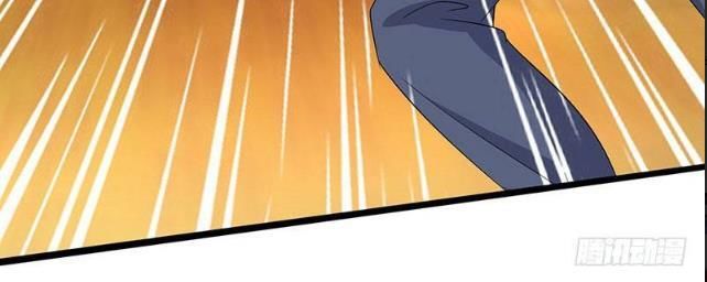 Trọng Sinh Khí Thiếu Quy Lai Chapter 17 - Trang 2