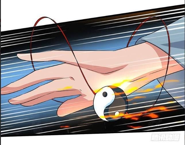 Trọng Sinh Khí Thiếu Quy Lai Chapter 17 - Trang 2